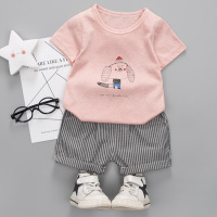 uploads/erp/collection/images/Children Clothing/DuoEr/XU0260523/img_b/img_b_XU0260523_4_DWkLf33fxHF4RrIFYpUT5FvVhYDPJGCN